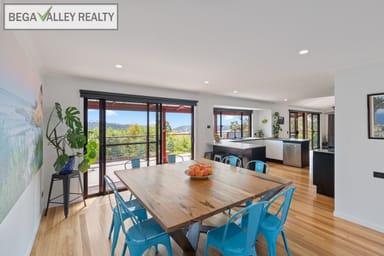 Property 30 B Beverley Street, Merimbula NSW 2548 IMAGE 0