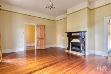 Property 69 Abbott Street, East Launceston TAS 7250 IMAGE 0