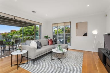 Property 42 Montpellier Road, Burwood VIC 3125 IMAGE 0