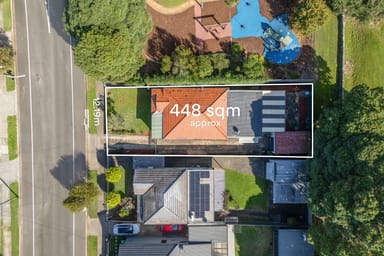 Property 35 Gardiner Avenue, Banksia NSW 2216 IMAGE 0