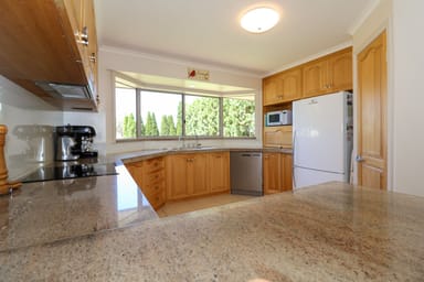 Property 1049 Pental Island Road, Pental Island VIC 3586 IMAGE 0