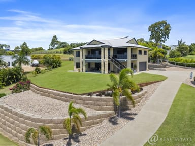 Property 10 Brumby Drive, TANBY QLD 4703 IMAGE 0