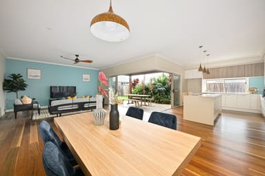 Property 39 Cohen Way, Thrumster NSW 2444 IMAGE 0