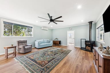 Property 163 March Street, Lawrence NSW 2460 IMAGE 0