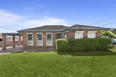 Property 70 Wintersun Drive, ALBANVALE VIC 3021 IMAGE 0