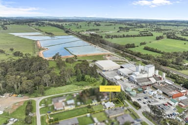 Property 29 Witton Street, LONGWARRY VIC 3816 IMAGE 0