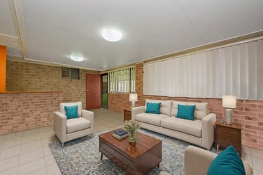 Property 17 Cargillea Avenue, Annandale QLD 4814 IMAGE 0