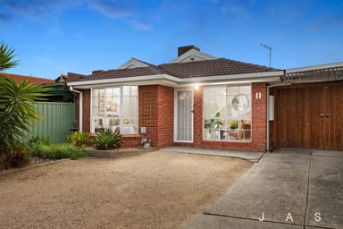 Property 11 Barley Court, Delahey VIC 3037 IMAGE 0
