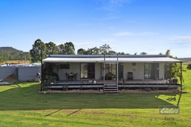 Property 578 Emerys Bridge Road, Gundiah QLD 4650 IMAGE 0