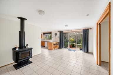 Property 281 Cliff Drive, Katoomba NSW 2780 IMAGE 0