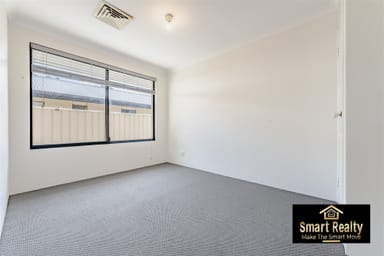 Property 22A Robertson Street, HAZELMERE WA 6055 IMAGE 0