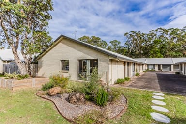 Property 14/12-20 Sand Street, Kingscliff NSW 2487 IMAGE 0