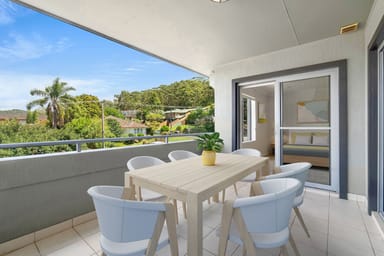 Property Level 2, 19/13-15 Moore Street, West Gosford NSW 2250 IMAGE 0