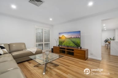 Property 11 Hoy Street, MOOREBANK NSW 2170 IMAGE 0