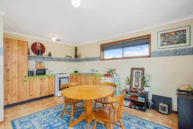 Property 1 & 7/21 Sapphire Coast Drive, Merimbula NSW 2548 IMAGE 0