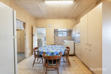 Property 170 Zillmann Road, WALLAVILLE QLD 4671 IMAGE 0