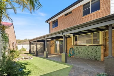 Property 10 Jane Ellen Crescent, Chittaway Bay NSW 2261 IMAGE 0