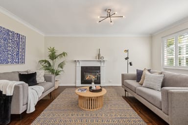 Property 5 Iona Court, ABERFOYLE PARK SA 5159 IMAGE 0