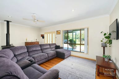 Property 252 Deep Creek Road, Hannam Vale NSW 2443 IMAGE 0