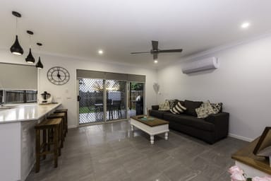 Property Unit 2, 29 Burke St, Rangeville QLD 4350 IMAGE 0