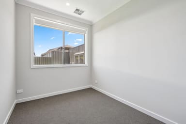 Property 9 Paperbark Court, Mount Barker SA 5251 IMAGE 0