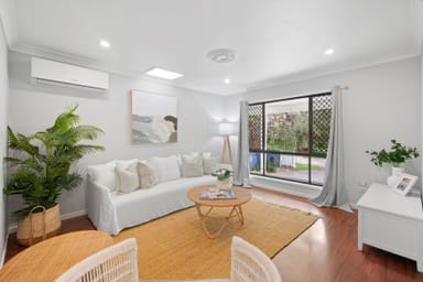 Property 43 Warner Avenue, Tuggerawong NSW 2259 IMAGE 0