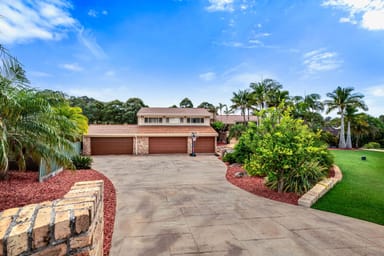 Property 9 Figtree Crescent, GLEN ALPINE NSW 2560 IMAGE 0