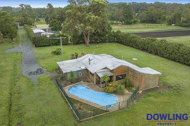 Property 54A Lisadell Road, MEDOWIE NSW 2318 IMAGE 0