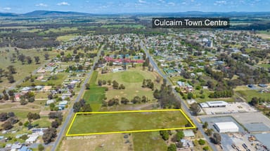 Property 64 Gordon Street, CULCAIRN NSW 2660 IMAGE 0