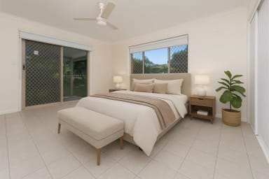 Property 10 Stuart Court, Kallangur QLD 4503 IMAGE 0