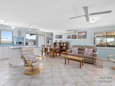 Property 18 Galway Crescent, Point Souttar SA 5577 IMAGE 0