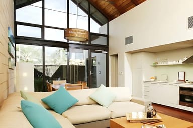 Property 109, 42 Bunker Bay Road, Naturaliste WA 6281 IMAGE 0