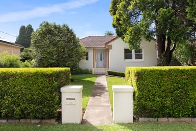 Property 28 Balmoral Street, Waitara NSW 2077 IMAGE 0