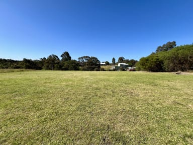 Property 18 Curlew Grove, METUNG VIC 3904 IMAGE 0