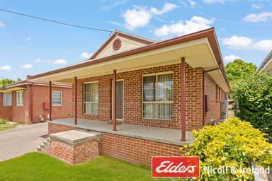 Property 1/40 Vittoria Street, Bathurst NSW 2795 IMAGE 0