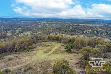 Property 1, 61, 4108 Tent Hill Road, EMMAVILLE NSW 2371 IMAGE 0