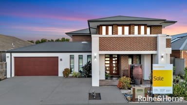 Property 36 De Havilland Circuit, Williams Landing VIC 3027 IMAGE 0