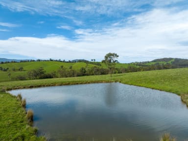 Property 101 Yellow Creek Road, Taggerty VIC 3714 IMAGE 0