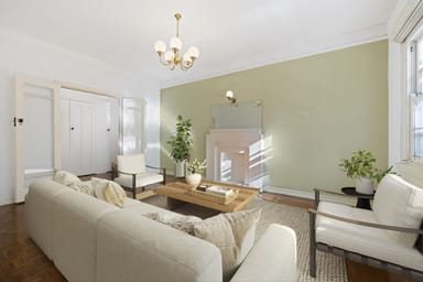 Property 1/47 Waverley Street, Bondi Junction NSW 2022 IMAGE 0