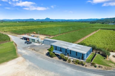 Property 8844-8870 Tweed Valley Way, TUMBULGUM NSW 2490 IMAGE 0