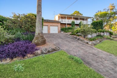 Property 53 Robertson Street, Kurrajong NSW 2758 IMAGE 0