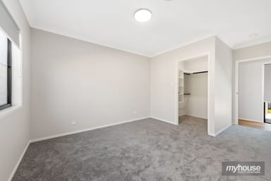 Property 1, 12 Guyana Court, Darling Heights QLD 4350 IMAGE 0