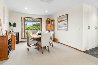 Property 17324 Sturt Highway, Barmera SA 5345 IMAGE 0