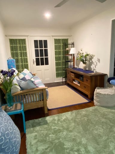 Property 10 Luss Street, Moggill QLD 4070 IMAGE 0