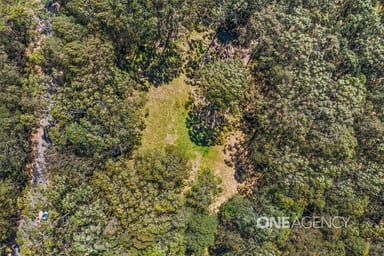 Property 32, Yerunda Road, TOMERONG NSW 2540 IMAGE 0