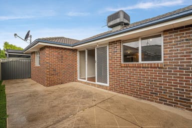 Property 26A Hart Street, Airport West VIC 3042 IMAGE 0