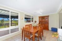 Property 134 Menangle Road, Menangle  IMAGE 0