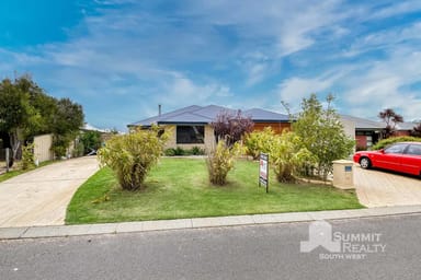 Property 11 Binar Way, Dalyellup WA 6230 IMAGE 0