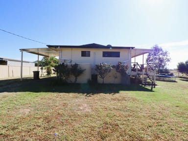 Property 5 Russell Street, Wallumbilla QLD 4428 IMAGE 0