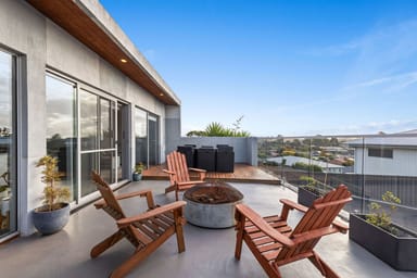 Property 13 Hedstrom Drive, Stony Rise TAS 7310 IMAGE 0